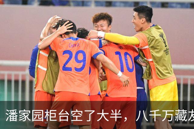 潘家园柜台空了大半,八千万藏友集体退场,古玩圈怎么突然就凉了